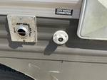 Outside Utilities with