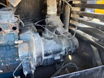 Basic Air Compressor* with