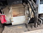v2 Electrical - Welder with