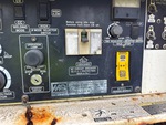 v2 Electrical - Welder with
