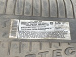 Moteur with