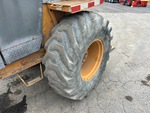 Chassis Photos with