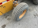 Chassis Photos with