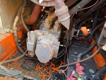 Transmission with Boîte de vitesse