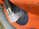 Système hydraulique with
