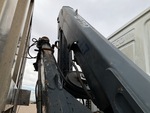 4 Configuration with