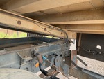 4 Configuration with