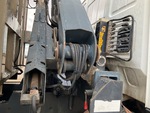 4 Configuration with
