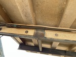 4 Configuration with