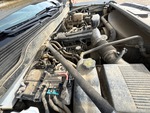 Motore with