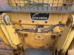 Hydraulics with Hoses (Hydraulics)