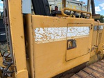 Hydraulics with Hydraulic Tank