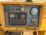 Control Station with Warning Lights