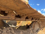 Undercarriage with Right Track Links