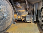Engine with Engine - Left Side