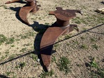 General Appearance with Image, coin avant gauche