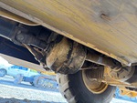 Drivetrain with Transmission