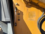 Hydraulics with Hydraulic Tank