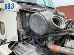 4 Engine with