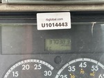 4 Transmision with Engine Hours