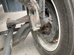 Brakes with