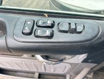 Cab with Window Controls