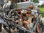 4 Engine with