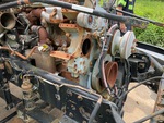 4 Engine with