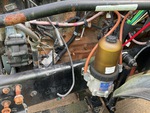 4 Engine with