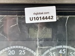 4 Transmision with Engine Hours