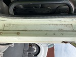 General Appearance with Numéro de série/Numéro d'identification du véhicule automobile