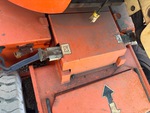 Electric Operating System with