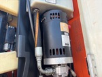 Electric Operating System with
