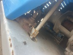 Hydraulics with Valves