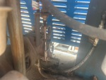 Hydraulics with Pumps (Hydraulics)