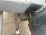 Drivetrain with Drive Motors
