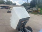 Chassis with Skip