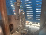 Hydraulics with Pumps (Hydraulics)
