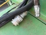 Hydraulics Photos with
