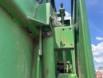 Hydraulics Photos with