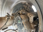 Brakes with
