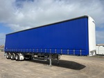 General Appearance with Image, coin avant gauche