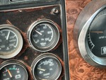 4 Transmision with Oil Pressure