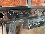 4 Transmision with Heater