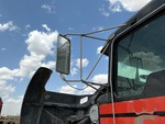 4 Transmision with Mirrors
