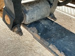 4 Underbody - Truck with Suspension Bushings