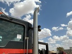 4 Engine with Exhaust System