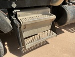 General Appearance with Steps/Ladders