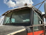 General Appearance with Glass