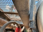 4 Underbody - Truck with Frame Condition